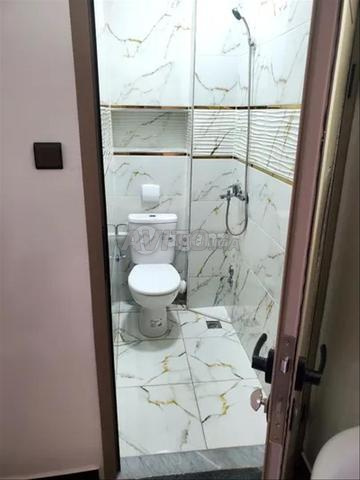 شقة للإيجار اليومي في بني ملال — Photo 5