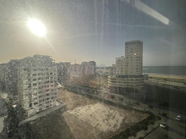 شقة للإيجار في طنجة — Photo 27