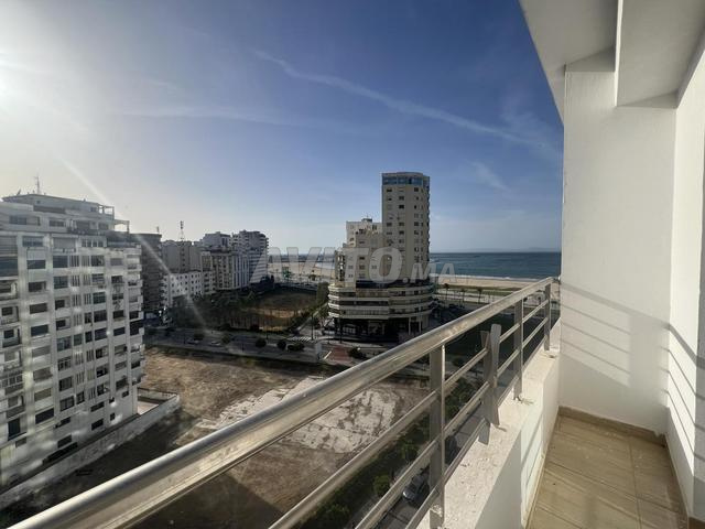 شقة للإيجار في طنجة — Photo 37