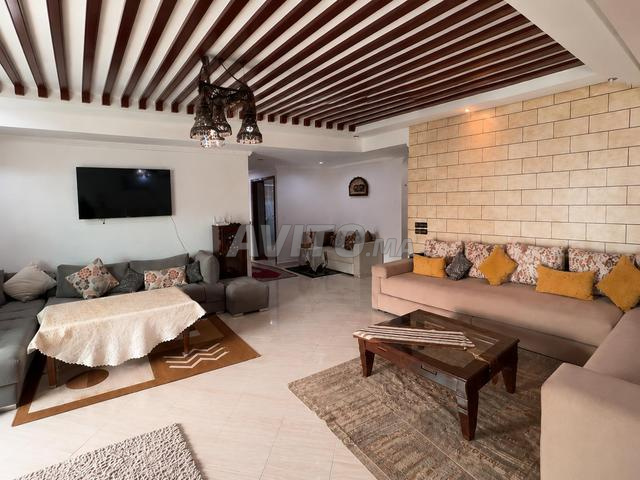Appartement 172 m² à vendre à القنيطرة — Photo 3
