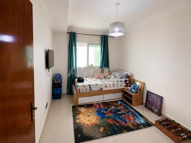 Appartement 172 m² à vendre à القنيطرة — Photo 9
