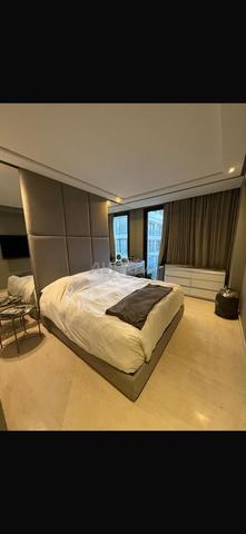 شقة 54 م² للبيع في الدار البيضاء، عين دياب — Photo 3