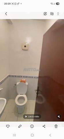 شقة 65 م² للبيع في الرباط — Photo 3