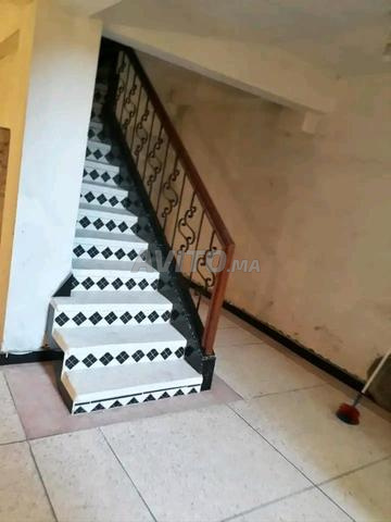Commercial space 178 m² for rent in Safi — Photo 5