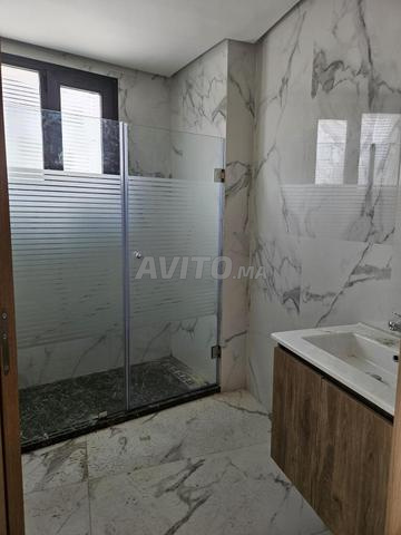 Studio 45 m² à louer à Casablanca — Photo 3