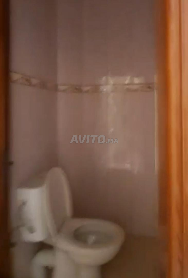 Villa 72 m² à vendre à Agadir, Hay Mohammadi — Photo 10