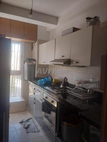 Appartement 65 m² à vendre à Casablanca, Oulfa — Photo 4