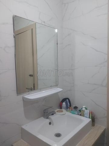 Appartement 65 m² à vendre à Casablanca, Oulfa — Photo 8