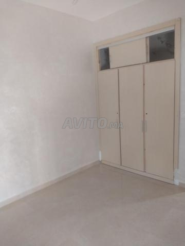 Appartement 65 m² à vendre à Casablanca, Oulfa — Photo 10