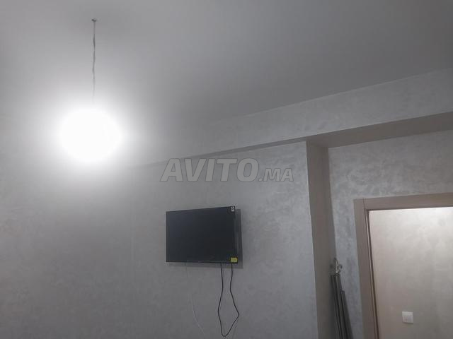 Appartement 65 m² à vendre à Casablanca, Oulfa — Photo 16