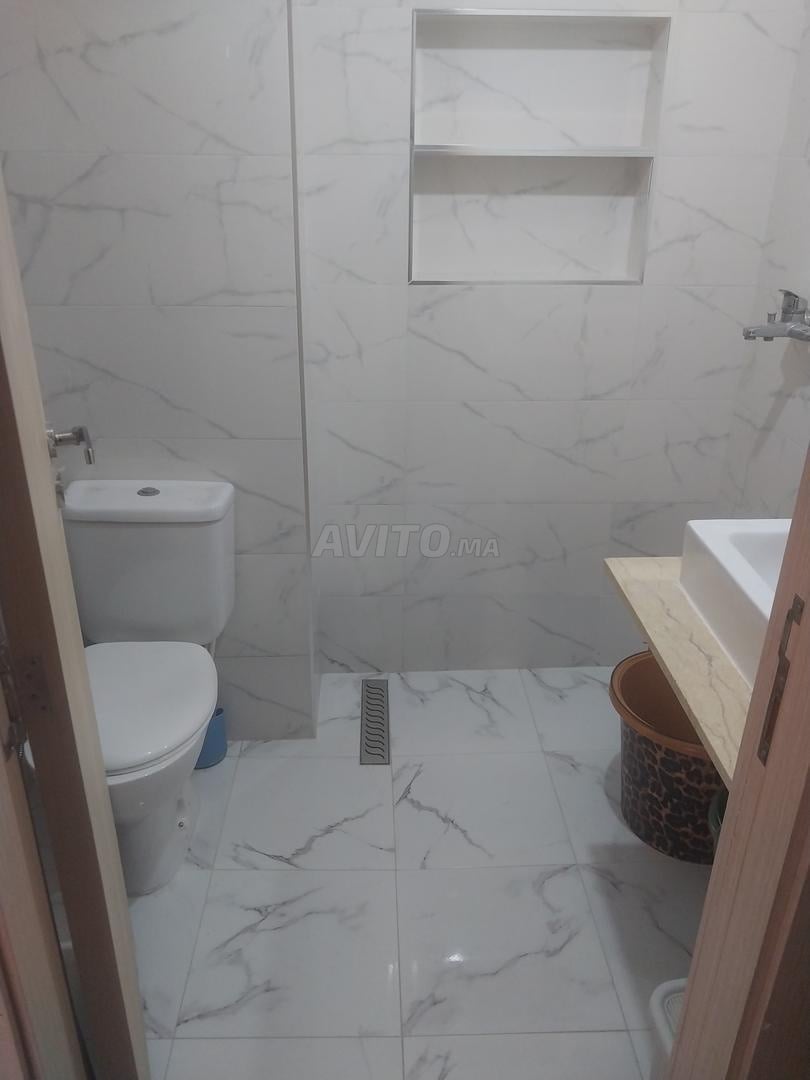 Appartement 65 m² à vendre à Casablanca, Oulfa — Photo 5