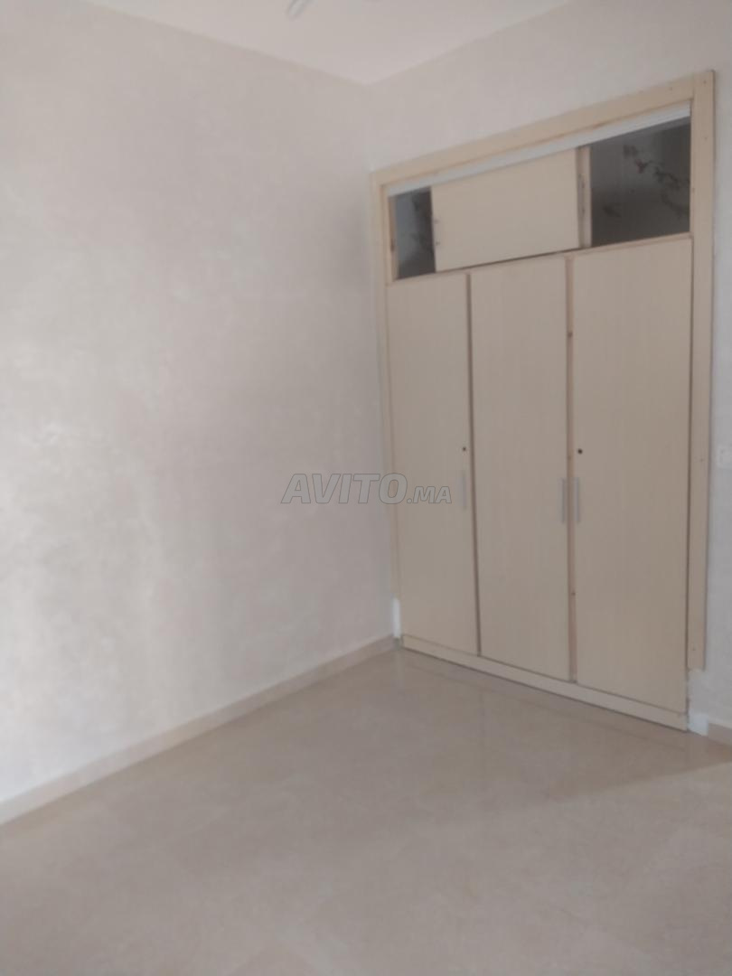 Appartement 65 m² à vendre à Casablanca, Oulfa — Photo 9