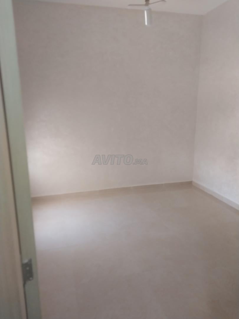 Appartement 65 m² à vendre à Casablanca, Oulfa — Photo 11