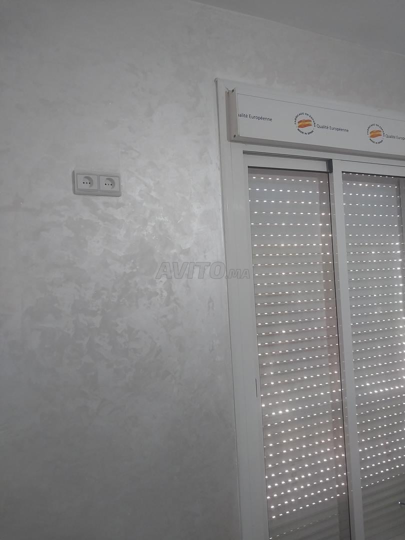 Appartement 65 m² à vendre à Casablanca, Oulfa — Photo 13