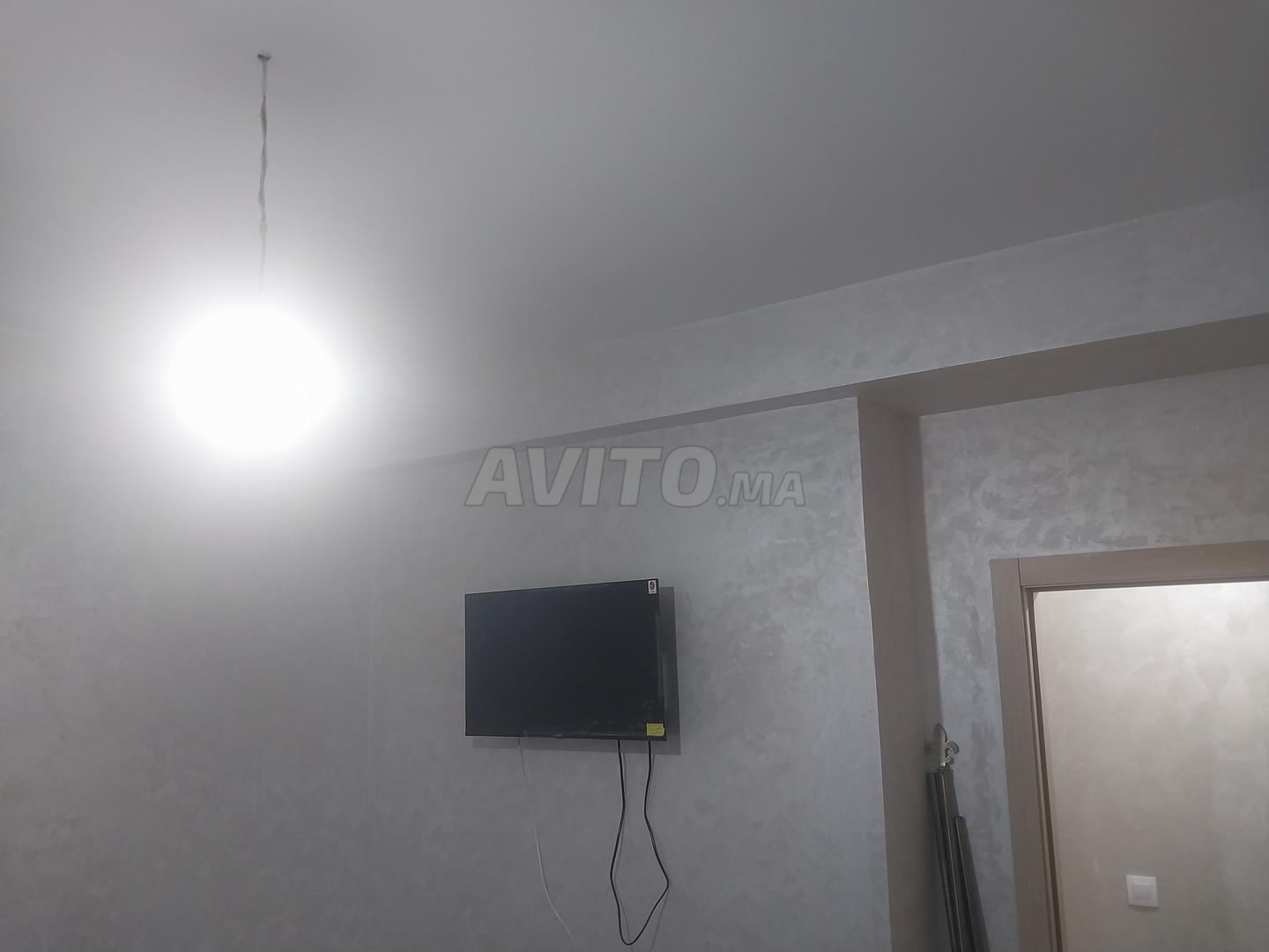 Appartement 65 m² à vendre à Casablanca, Oulfa — Photo 15
