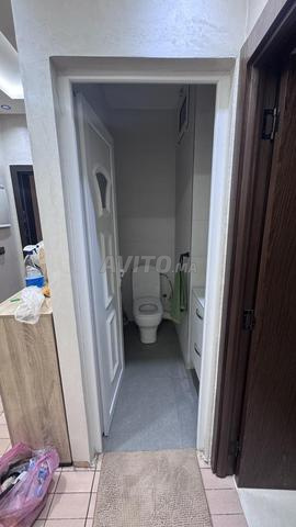 117 m² Apartment for Rent in Rabat — Photo 7