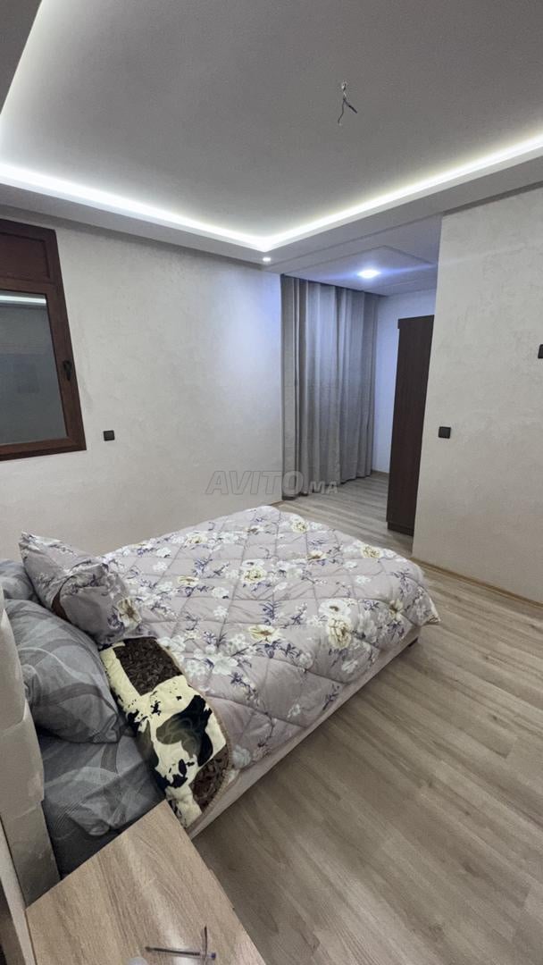 117 m² Apartment for Rent in Rabat — Photo 16