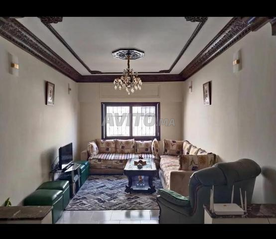 Apartment 76 m² for sale in Rabat — Photo 2