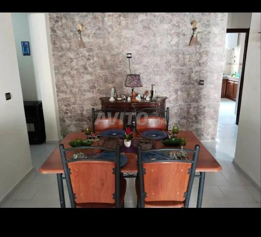 Apartment 76 m² for sale in Rabat — Photo 10