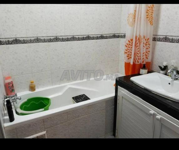 Apartment 76 m² for sale in Rabat — Photo 12