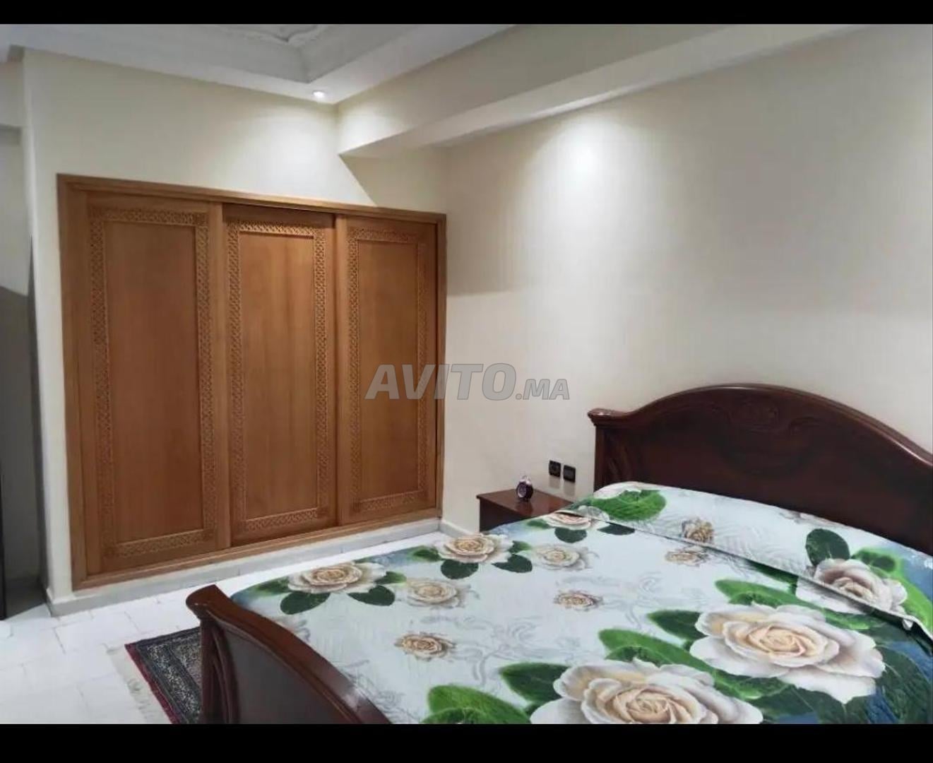 Apartment 76 m² for sale in Rabat — Photo 3