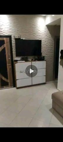 شقة مؤجرة في الرحمة، الدار البيضاء — Photo 3