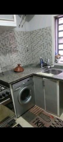 شقة مؤجرة في الرحمة، الدار البيضاء — Photo 5