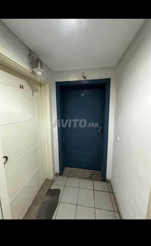مكتب 106 متر مربع للبيع في فاس — Photo 9