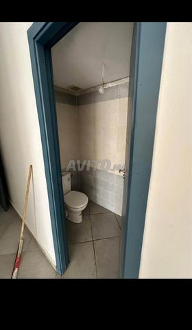 مكتب 106 متر مربع للبيع في فاس — Photo 13