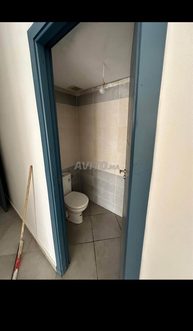 مكتب 106 متر مربع للبيع في فاس — Photo 14