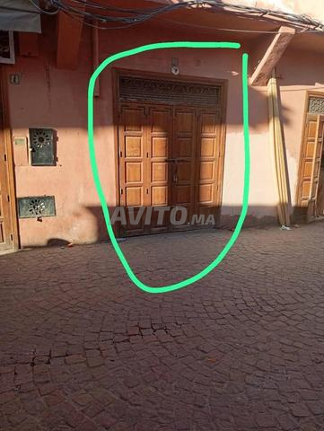 Commercial shop for sale in Marrakech — Photo 5