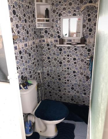 Studio 50 m² for rent in الجديدة — Photo 9