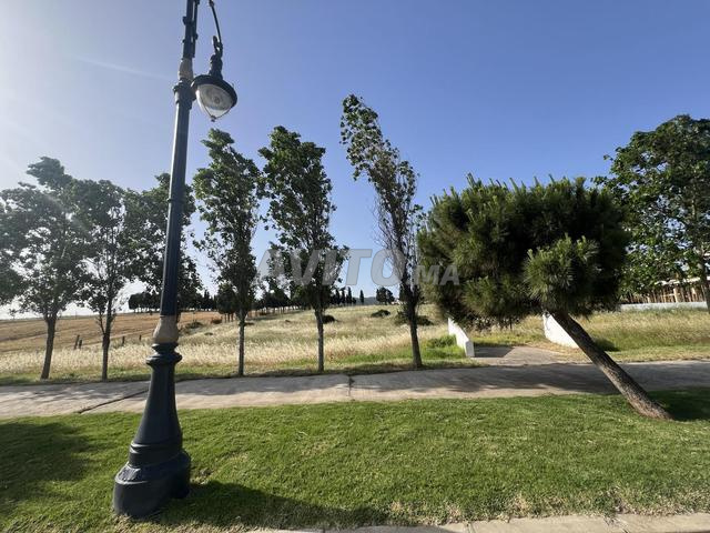 Plot 3523 m² for Sale in Tanger, Achakar — Photo 7