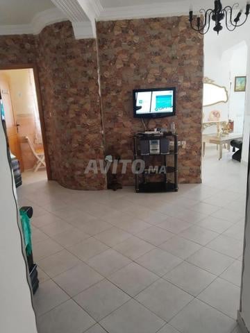 Appartement 94 m² à vendre à تطوان — Photo 11