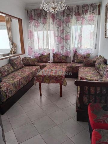 Appartement 94 m² à vendre à تطوان — Photo 13