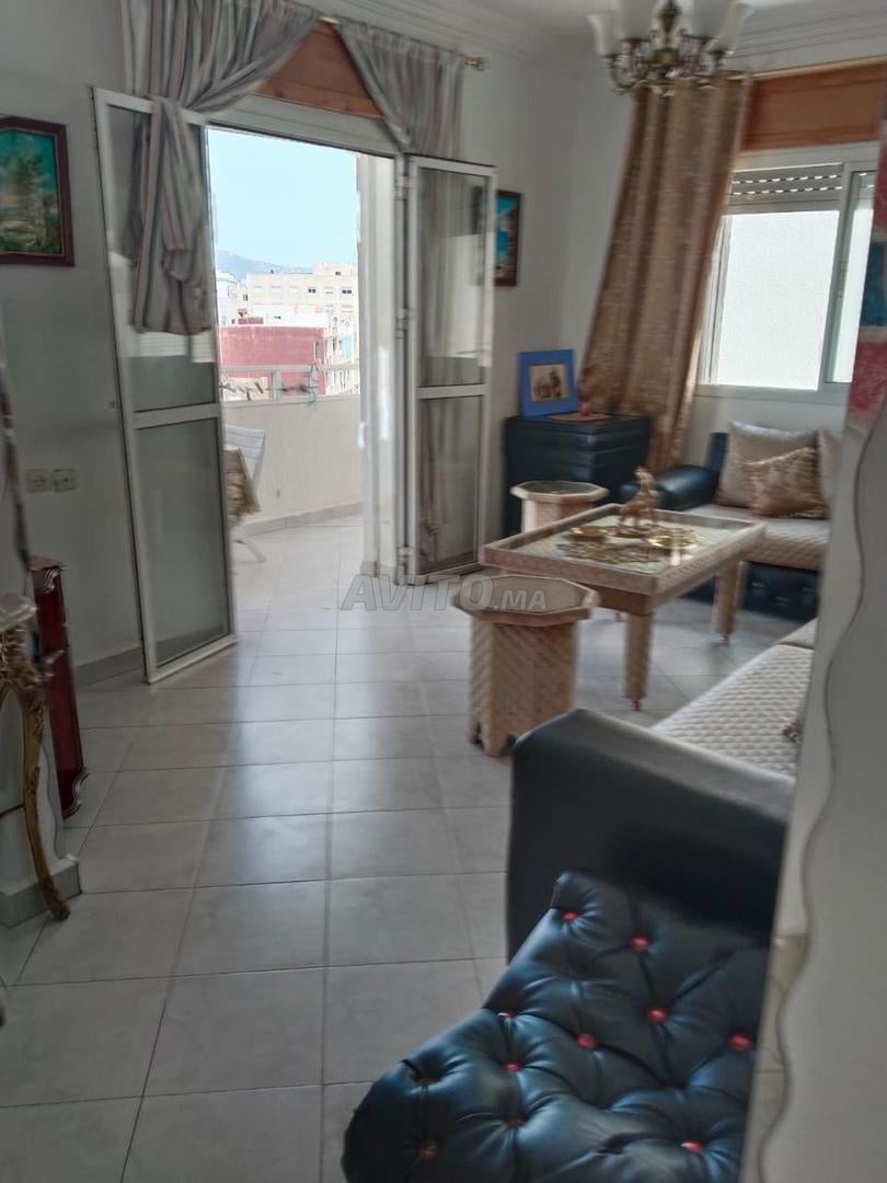 Appartement 94 m² à vendre à تطوان — Photo 6