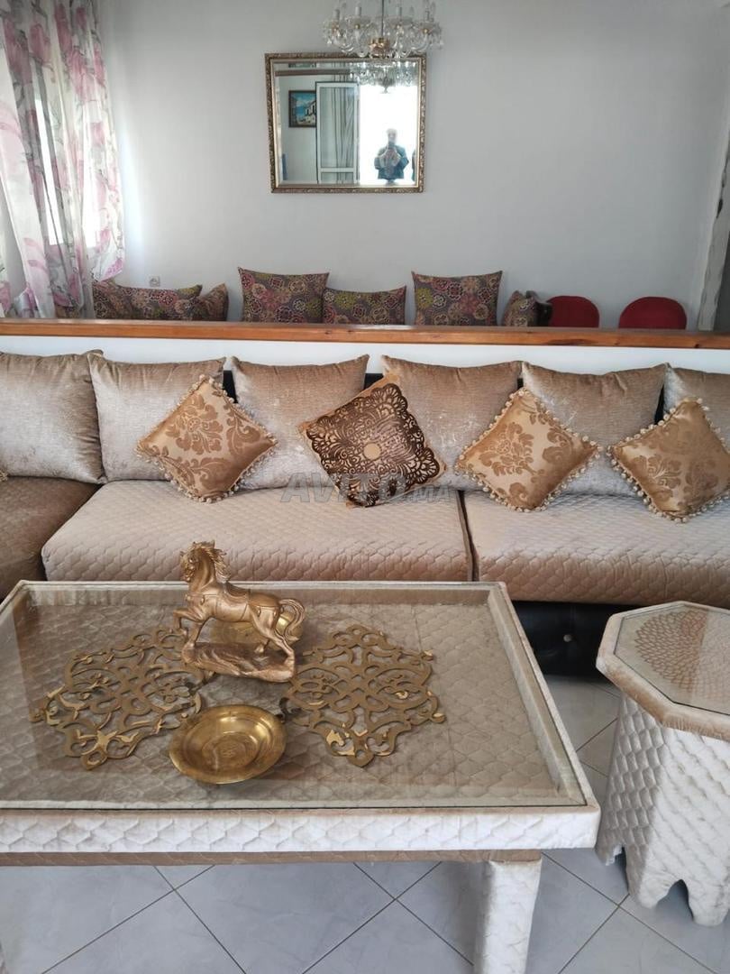 Appartement 94 m² à vendre à تطوان — Photo 8