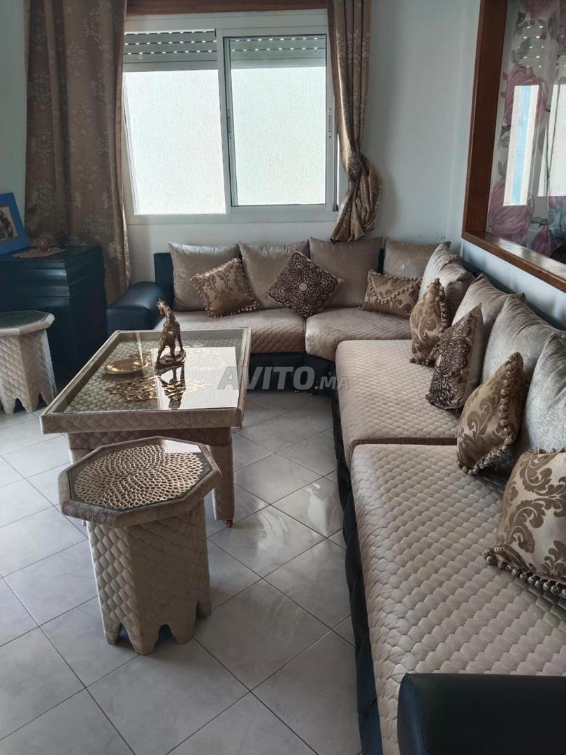 Appartement 94 m² à vendre à تطوان — Photo 10