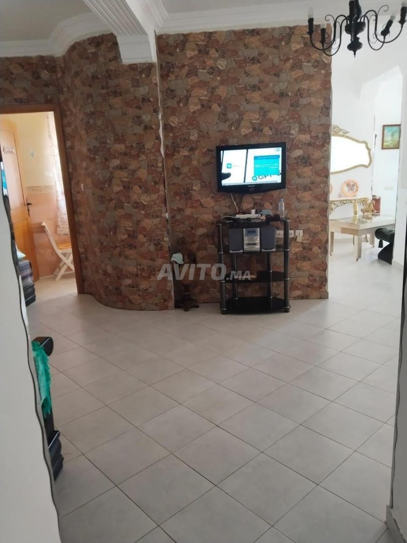 Appartement 94 m² à vendre à تطوان — Photo 12