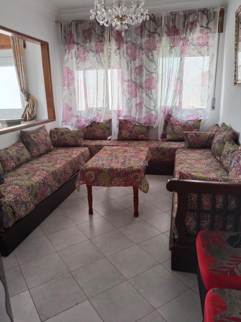 Appartement 94 m² à vendre à تطوان — Photo 14