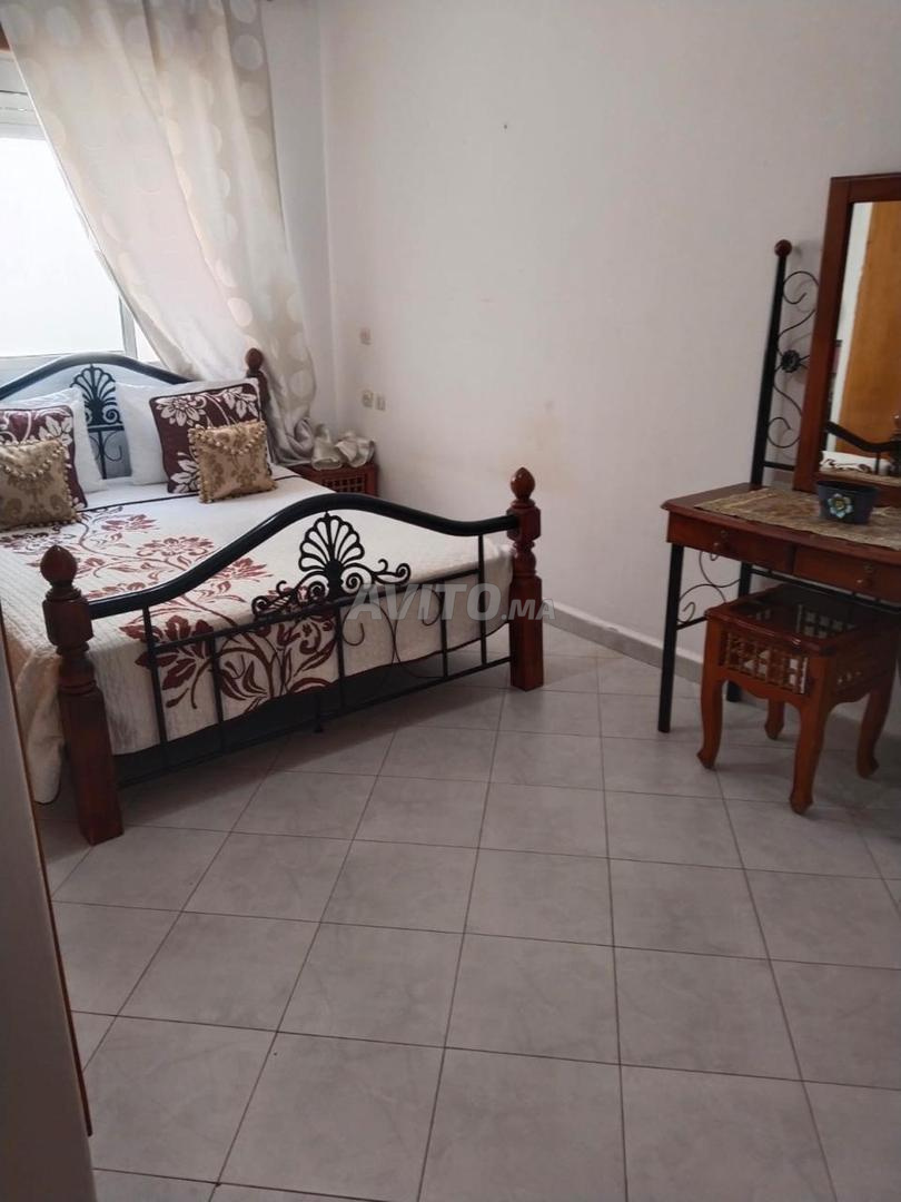 Appartement 94 m² à vendre à تطوان — Photo 16