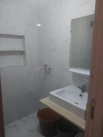 شقة 6565000 م² للبيع في الدار البيضاء — Photo 3