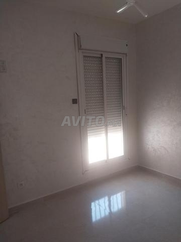 شقة 6565000 م² للبيع في الدار البيضاء — Photo 7