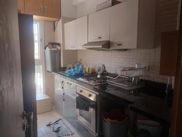 شقة 6565000 م² للبيع في الدار البيضاء — Photo 11