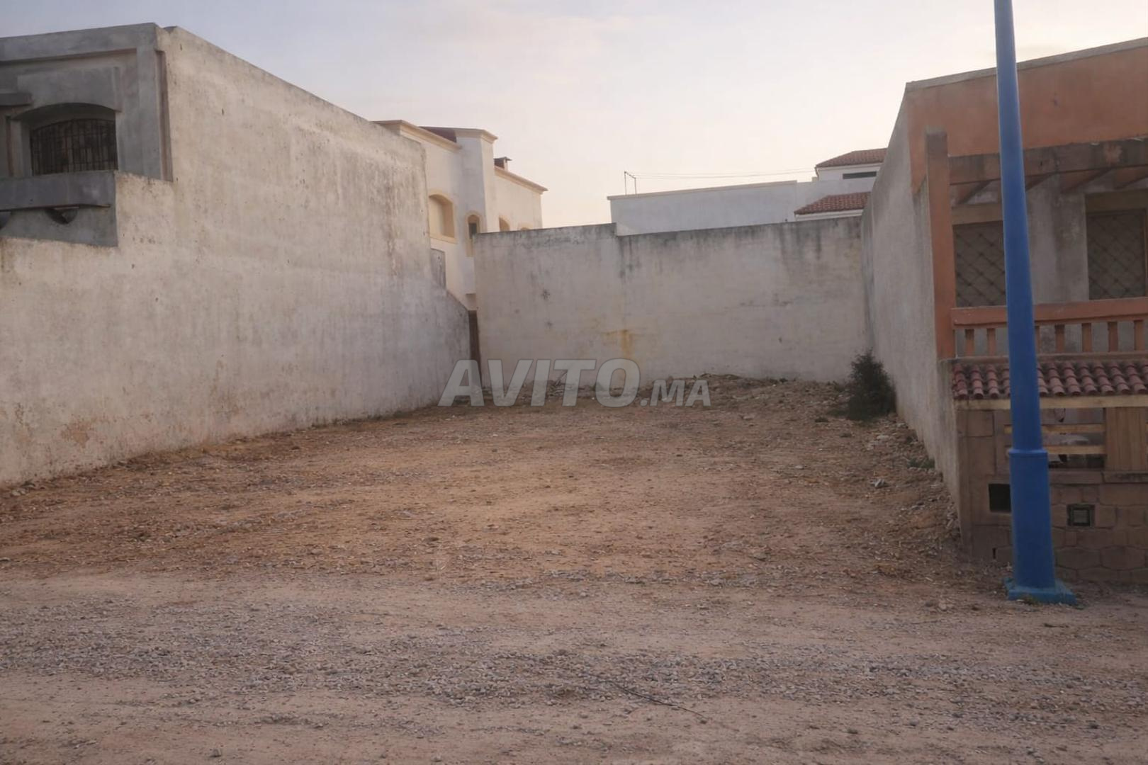 أرض 8 م² للبيع في الجديدة — Photo 6