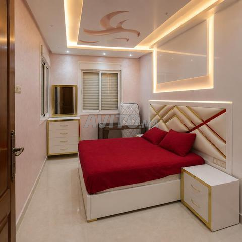 Appartement 70 m² à vendre à Tétouan – Bousafou — Photo 5