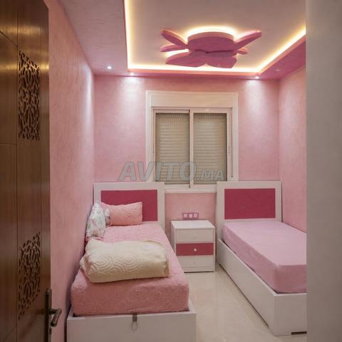 Appartement 70 m² à vendre à Tétouan – Bousafou — Photo 7