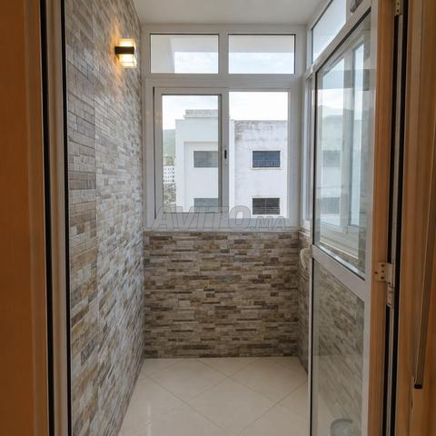 Appartement 70 m² à vendre à Tétouan – Bousafou — Photo 11