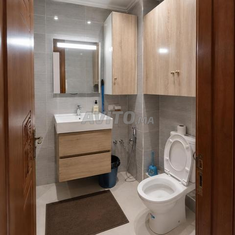 Appartement 70 m² à vendre à Tétouan – Bousafou — Photo 13