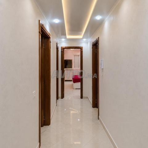 Appartement 70 m² à vendre à Tétouan – Bousafou — Photo 15